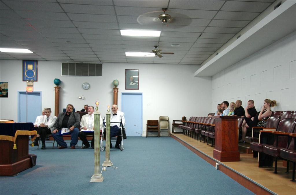 Noah_Officers_2011 (9).jpg